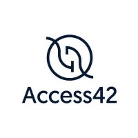 Access42(@access42net) 's Twitter Profile Photo