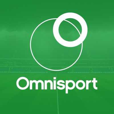 Omnisport is a leading global multi-platform, digital sports news agency. Part of @StatsPerform.