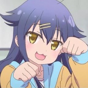 こんぺいとぅ。 相互厨。さんのプロフィール画像