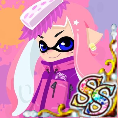 みっくんさんのプロフィール画像