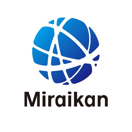 miraikan Profile Picture