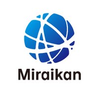 日本科学未来館 (@miraikan) 's Twitter Profile Photo 日本科学未来館 (@miraikan) 's Twitter Profile Photo