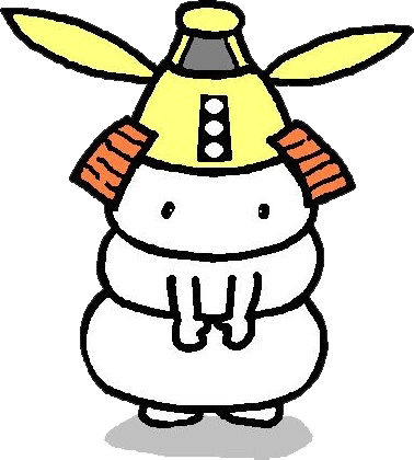 gFm56StppMUhKFJ's profile picture. 戦闘機:TOYOTA COROLLA LEVIN BZ-R