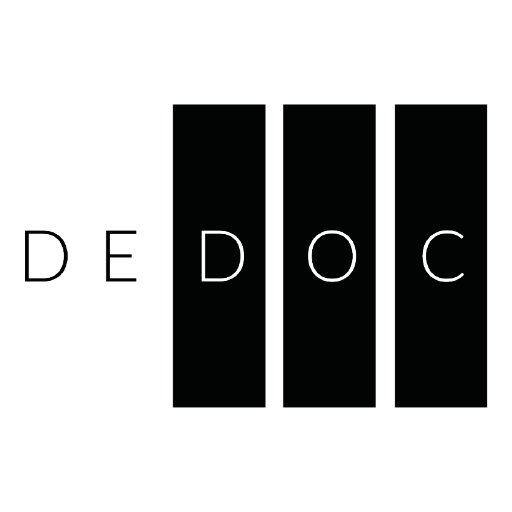 dedoc_sa's profile picture. Fondée en 2006, DéDOC SA est spécialisée dans la destruction de documents confidentiels dans le but de préserver la sécurité des données sensibles.