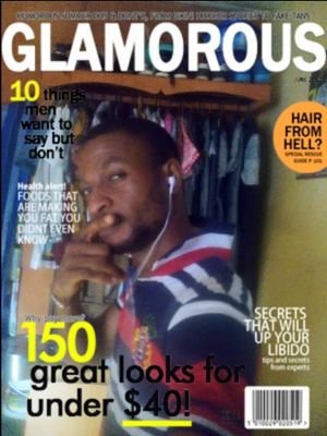 IsiaqAde's profile picture. Am nice nd easy going person but dont find my trouble