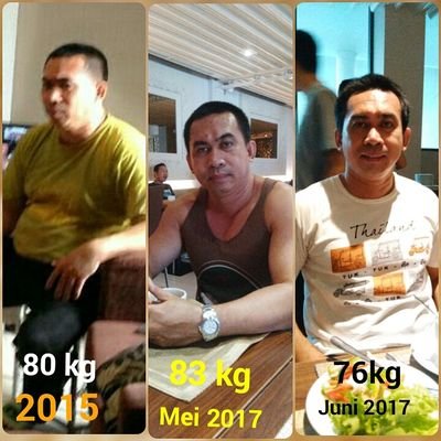 dr_fadly's profile picture. MD, Master Trainer Seks Terapi - Quantum Genius, Master Trainer NeuroHipnoterapi, Master NLP, NeuroPsikologi, NeuroBehavior, Kecantikan