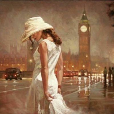 Lucky_928's profile picture. Шоппинг-Посредник в Англии, Европе, Ebay