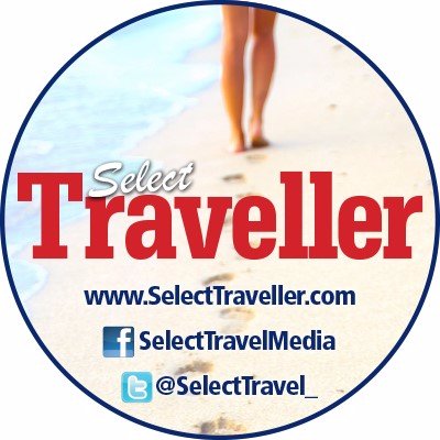 Home of the Select Traveller magazines! Editorial covers a broad range of destinations and holidays from days out, city breaks, to exotic holidays.