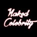 Naked Celebrity (@nakedvcelebrity) Twitter profile photo Naked Celebrity (@nakedvcelebrity) Twitter profile photo