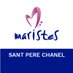 Maristes Sant Pere Chanel (@maristeschanel) Twitter profile photo Maristes Sant Pere Chanel (@maristeschanel) Twitter profile photo
