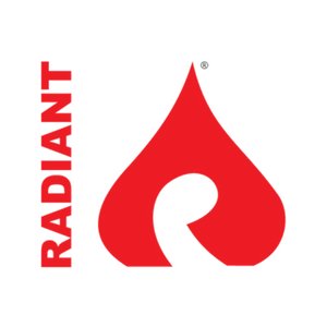 @radiantsys_uk