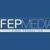 FEP Media (@fepmedia) Twitter profile photo FEP Media (@fepmedia) Twitter profile photo
