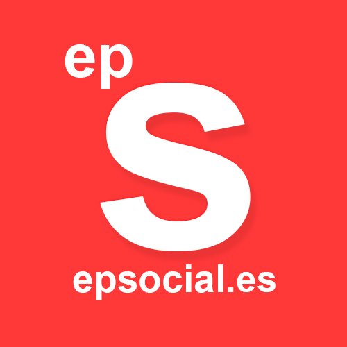 Bienvenidos al Twitter oficial de Europa Press Social.  Contacto:  sociedad@europapress.es  Facebook: https://t.co/Ne77Y7CCZy