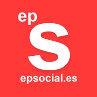 Epsocial.es(@EP_Social) 's Twitter Profile Photo