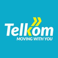 TelkomKenya_Care(@TelkomCare_Ke) 's Twitter Profile Photo