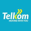 TelkomKenya_Care (@TelkomCare_Ke) Twitter