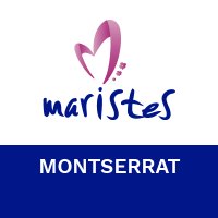 Maristes Lleida (@maristeslleida) 's Twitter Profile
