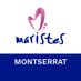 Maristes Lleida (@maristeslleida) Twitter profile photo Maristes Lleida (@maristeslleida) Twitter profile photo