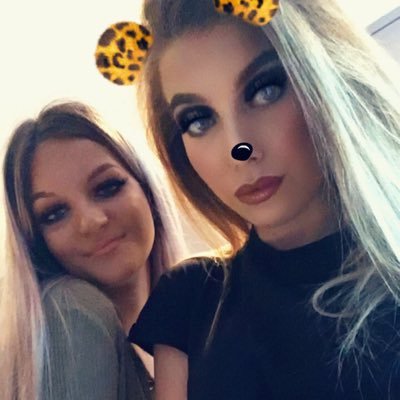 Hannah_peirson's profile picture. 