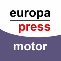 EP Motor (@ep_motor) 's Twitter Profile Photo