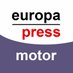 EP Motor (@ep_motor) Twitter profile photo EP Motor (@ep_motor) Twitter profile photo