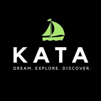 Your Personal #TravelExperts in India & the subcontinent. We offer private #luxurytours to #India, #Nepal, #SriLanka, #Maldives & #Bhutan at unbeatable prices.