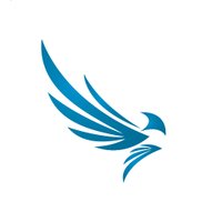 Eagle Eye Networks (@eagleeyecloud) 's Twitter Profile