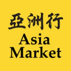 AsiaMarketIE Profile Picture