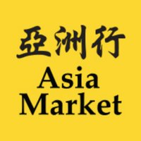 Asia Market(@AsiaMarketIE) 's Twitter Profile Photo
