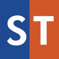 Southall Travel (@southalltravel) 's Twitter Profile
