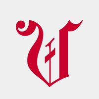 Galicia (@vozgalicia) 's Twitter Profile