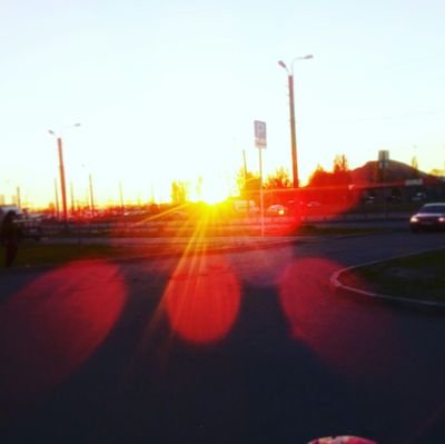 _Girl_pizza_'s profile picture. мой инст:https://t.co/wDpexYKIqS