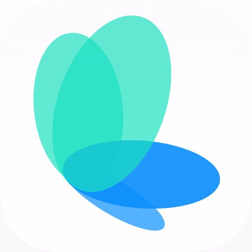 socialeazie's profile picture. Social Media isn't meant to be difficult. Discover the easiest way to manage it. https://t.co/0Zz6Abb1Ja