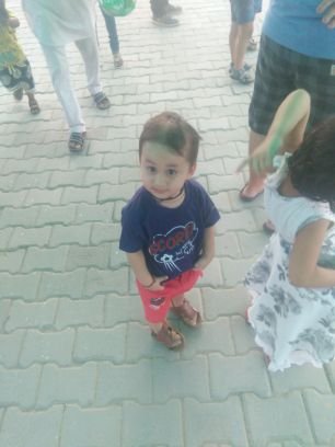 SANDEEPBANSAL18's profile picture. 