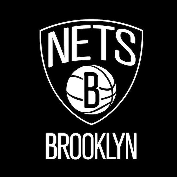 A Brooklyn Nets fan from Sweden! Writing about nets every day. Let's go nets