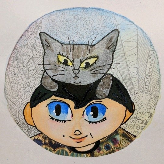 gan_jiro's profile picture. 農業に関係する仕事をしている。趣味は車やバイクに写真(SONY使い)。十数年前にリターンしたへっぽこ親父ライダー。

女、男、女、男(猫)、女(猫)、女(猫)の６人の父親。長女は知的障害を伴う自閉症。

一応大型二輪ライダー。

フォロー返しは基本しません。ご了承ください。最近はほぼROM専門です。