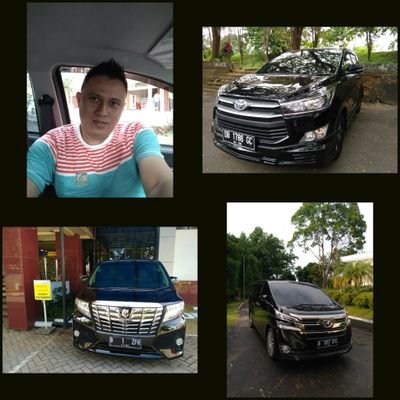 maringka02's profile picture. Ekonomi & Bisnis