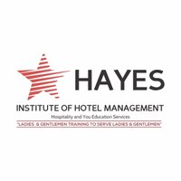 Hayes Education(@HayesEducation) 's Twitter Profile Photo