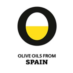 Discover how Olive Oil makes your cooking healthier. Bring home all the original flavors of the Mediterranean and enjoy a balanced meal every time you cook