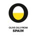 Olive Oils Spain (@jaituntelspain) Twitter profile photo Olive Oils Spain (@jaituntelspain) Twitter profile photo