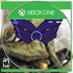 HBT360's profile picture. https://t.co/lqLZvBwRvkひねたオタクコンテンツ大好き XBOXSeriesXで遊んでるはず。 昔の（MD～DC時代）SEGAが大好き！タイアップじゃないアニソンとかゲームミュージックが大好物XBOXもSwitchもPSも全部HBT360で