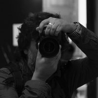 Charlie Balibrea (@charliebalibrea) 's Twitter Profile