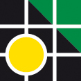 Environment and Energy Consultants for Latinamerica since 1994