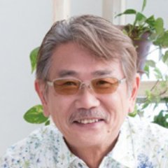 千葉　繁さんのプロフィール画像