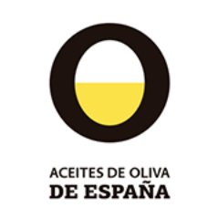 Descubre por qué los Aceites de Oliva de España son uno de los mejores y más fascinantes productos del mundo.