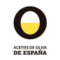 Aceites Oliva España (@aceitesolivaesp) 's Twitter Profile