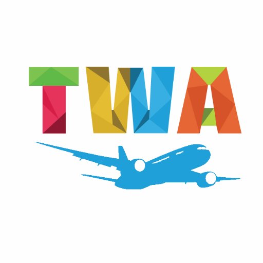 Bringing you the latest news on the World of Aviation - Routes, Airlines and Airplanes!