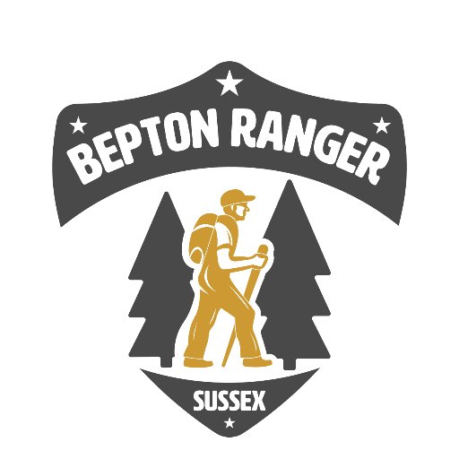 Bepton Ranger