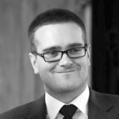 Ringot_B's profile picture. 🏰 Centre de recherche du château de Versailles, chef du service de la Recherche, Colloques et Enseignements / Head of Research, Conferences and Teaching