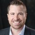 Craig Custance (@craigcustance) Twitter profile photo Craig Custance (@craigcustance) Twitter profile photo